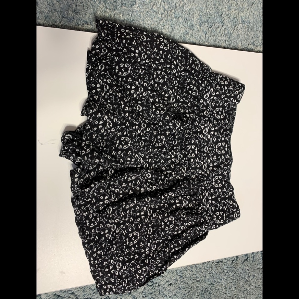 Skort American Eagle outfitters